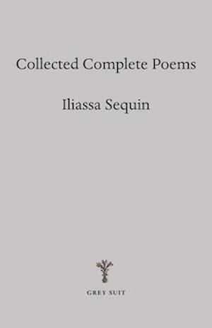 Collected Complete Poems