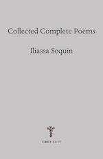 Collected Complete Poems