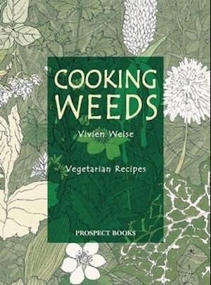 Cooking Weeds