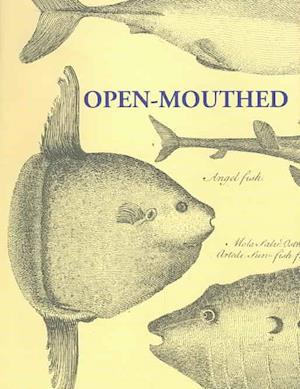 Open-Mouthed