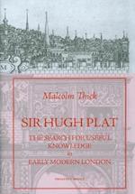 Sir Hugh Plat