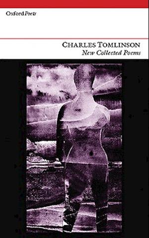 New Collected Poems