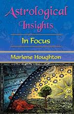 Astrological Insights in Focus 