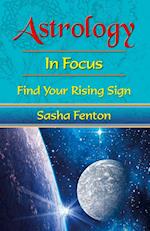 Astrology in Focus