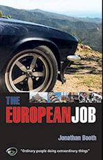The European Job