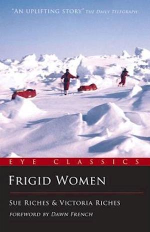 Frigid Women