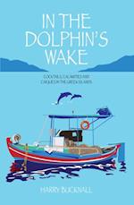 In The Dolphin's Wake