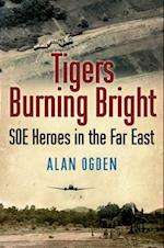 Tigers Burning Bright