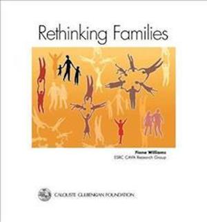 Rethinking Families