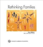 Rethinking Families 