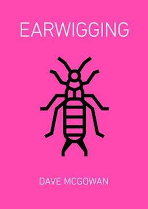 Earwigging