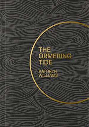 The Ormering Tide