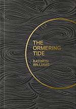 The Ormering Tide