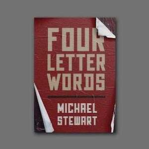 Four Letter Words