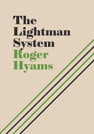 The Lightman System