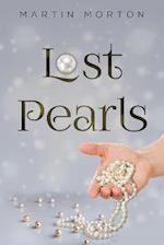 Lost Pearls