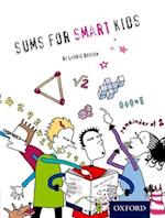 Sums for Smart Kids