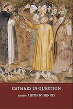 Cathars in Question