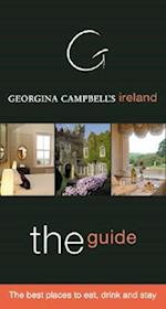 Georgina Campbells Ireland-07