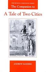 The Companion to A Tale of Two Cities