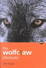 The Wolfclaw Chronicles