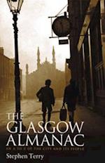The Glasgow Almanac