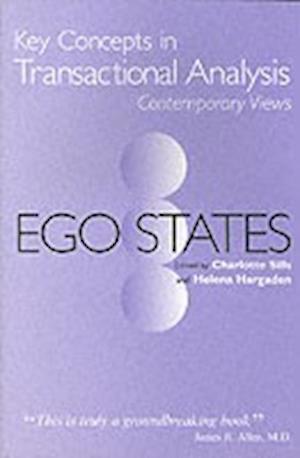 Ego States