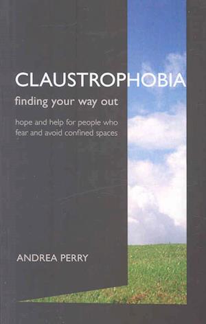 Claustrophobia