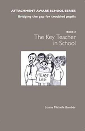 Getting Started - The Class Teacher/Form Tutor in School