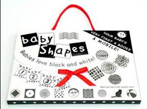 Baby Shapes