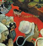 Gauguin's Vision