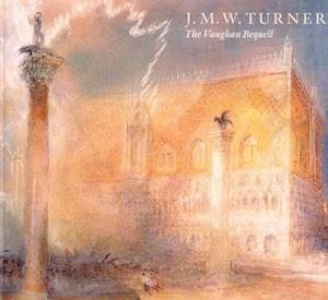 J.M.W Turner