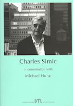 Charles Simic in Conversation with Michael Hulse