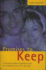 Promises to Keep