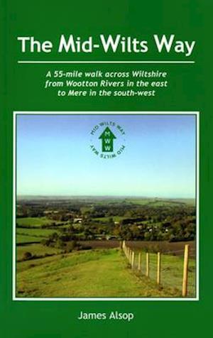 The Mid-Wilts Way
