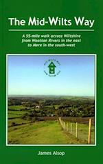 The Mid-Wilts Way