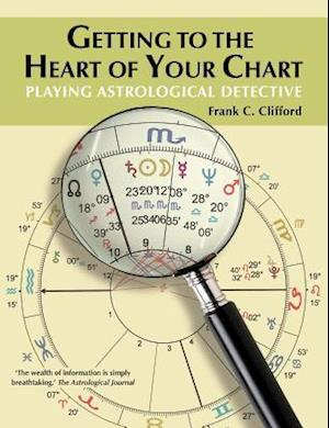 Getting to the Heart of Your Chart: Playing Astrological Detective
