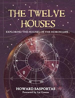 Twelve Houses