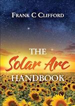 The Solar ARC Handbook