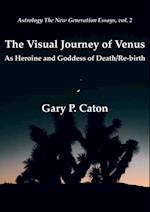Visual Journey of Venus
