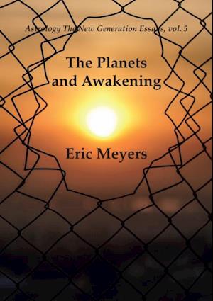 Planets and Awakening