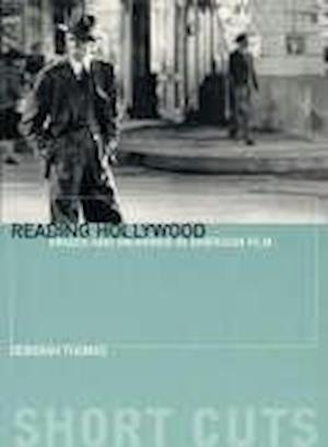 Reading Hollywood