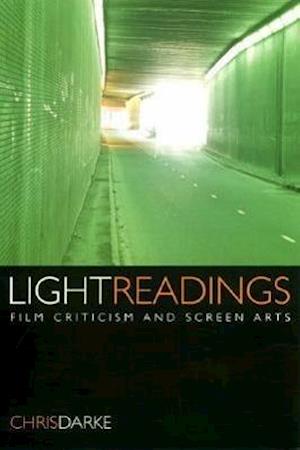 Light Readings