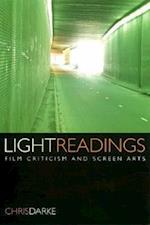 Light Readings