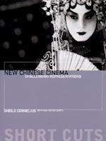 New Chinese Cinema