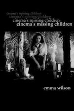 Cinema's Missing Children