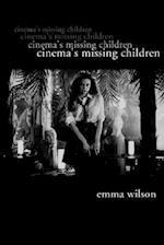 Cinema's Missing Children