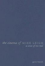 The Cinema of Mike Leigh