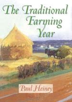 The Traditional Farming Year