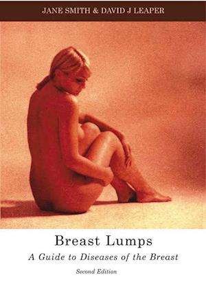 Smith, J: Breast Lumps